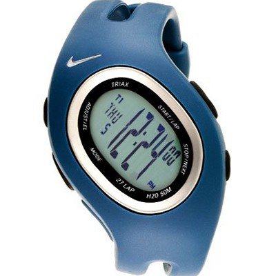 Nike Triax Strap WR0066-405