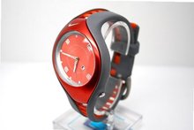 NIKE TRIAX SWIFT 3H-GRAPHITE/ENGINE - WR0093-014