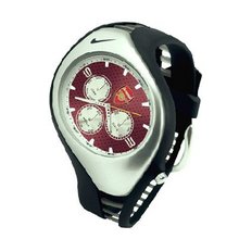 Nike Triax Swift 3i Arsenal Soccer