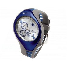 Nike Triax Swift 3I Grey/Blue Sapphire WR0091-015