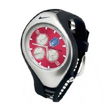 Nike Triax Swift 3i Korea Soccer