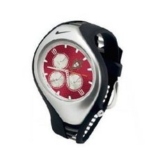 Nike Triax Swift 3i Portugal Soccer