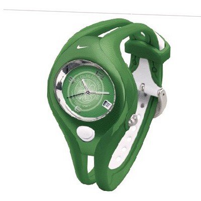 Nike Triax Swift Analog Celtic - Wd0045-301