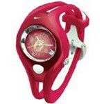 Nike Triax Swift Analog Manchester United