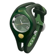 Nike Triax Swift Analog - WR0078-335