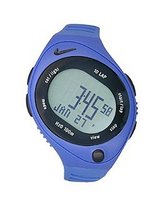 Nike Unisex R0080-428 Triax Speed 10 Regular