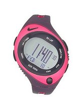 Nike Unisex R0082-630 Triax Speed 50 Regular