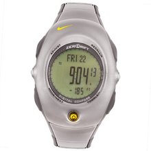 Nike WA0017-001 Lance 3 Titanium Multi-Function