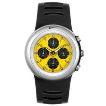 Nike WA0022-005 Oregon Series Analog