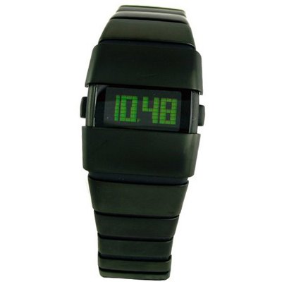 Nike WC0012-001 Digital