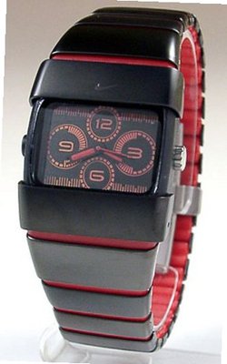 Nike - WC0013010 (Size: men)