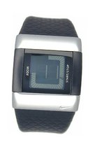 Nike WC0027-024 Merge Uplift Black Digital