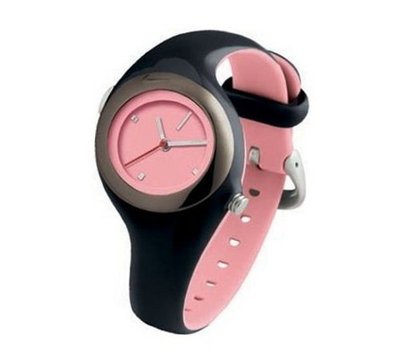 Nike WC0042-081 Triax Swift Sync