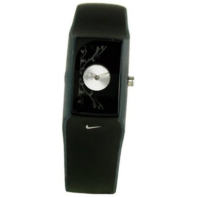 Nike WC0048-085 Merge Leap