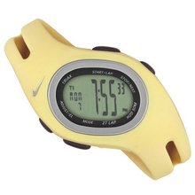 Nike WR0065-706 Triax Regular Multi-function