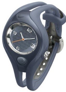 Nike - WR0078013 (Size: women)