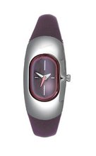 Nike WR0102-267 Cappucino Imara Spin