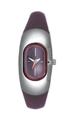 Nike WR0102-267 Cappucino Imara Spin