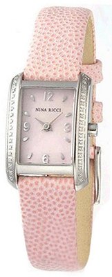 Nina Ricci 011 N011.92.78.88
