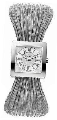 Nina Ricci 019 N019.12.22.1