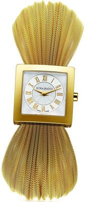 Nina Ricci 019 N019.42.22.4