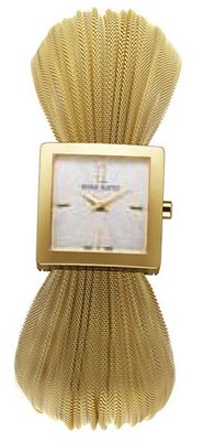 Nina Ricci 019 N019.42.23.4