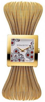 Nina Ricci 019 N019.42.38.4