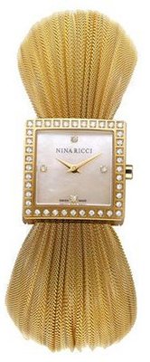 Nina Ricci 019 N019.46.76.4