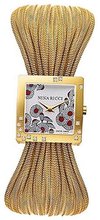 Nina Ricci 019 N019.47.38.4