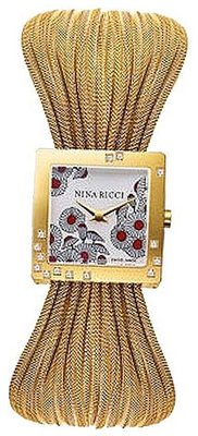 Nina Ricci 019 N019.47.38.4