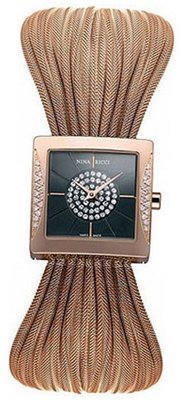 Nina Ricci 019 N019.58.48.5