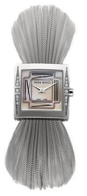 Nina Ricci 019 N019.73.78.1