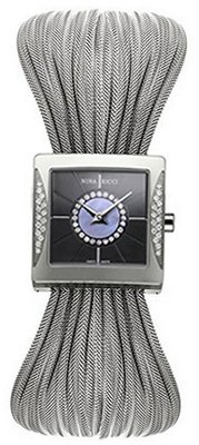 Nina Ricci 019 N019.78.49.1