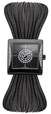 Nina Ricci 019 N019.98.47.2