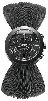 Nina Ricci 021 Chrono N021.25.42.2