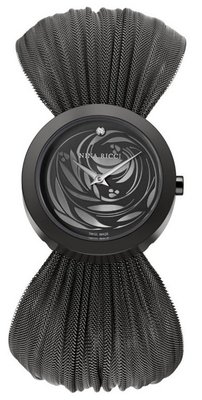 Nina Ricci 021 N021.24.48.2