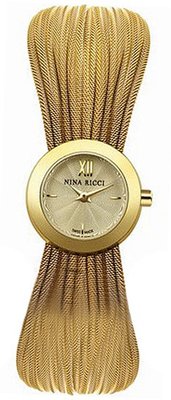 Nina Ricci 021 N021.42.14.4
