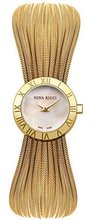 Nina Ricci 021 N021.42.70.4