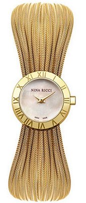 Nina Ricci 021 N021.42.70.4