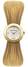 Nina Ricci 021 N021.42.71.4