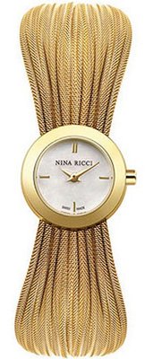 Nina Ricci 021 N021.42.71.4