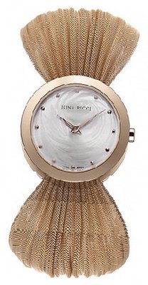 Nina Ricci 021 N021.44.35.5