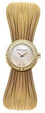 Nina Ricci 021 N021.46.70.4