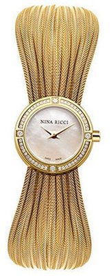 Nina Ricci 021 N021.46.70.4