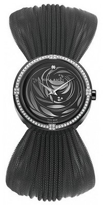 Nina Ricci 021 N021.84.48.2