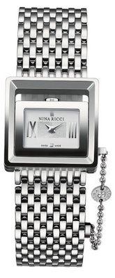 Nina Ricci 022 N022.12.32.1