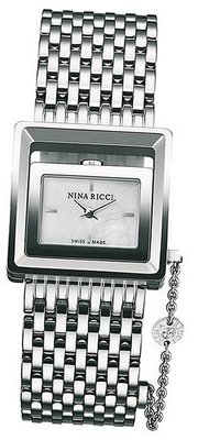 Nina Ricci 022 N022.13.74.1