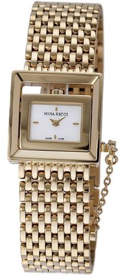 Nina Ricci 022 N022.42.74.4