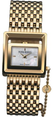 Nina Ricci 022 N022.43.74.4