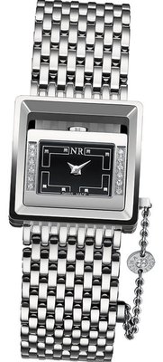 Nina Ricci 022 N022.72.41.1